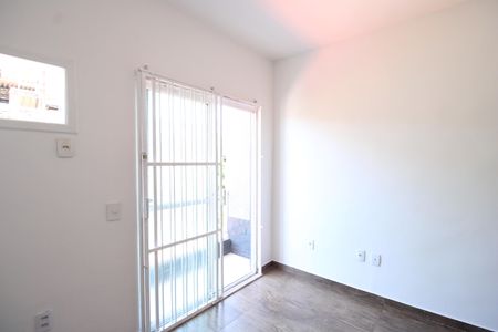 Casa de condomínio à venda com 100m², 2 quartos e sem vagaQuarto 1