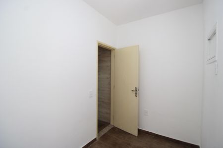 Casa de condomínio à venda com 100m², 2 quartos e sem vagaQuarto 2