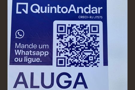 Casa de condomínio à venda com 100m², 2 quartos e sem vagaGTIZ-132