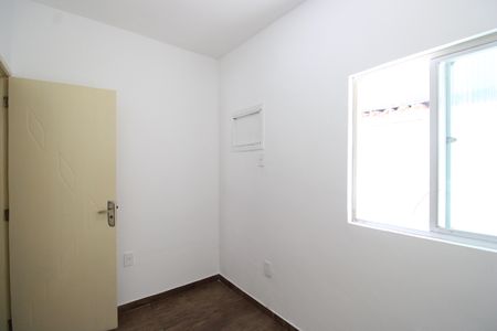 Casa de condomínio à venda com 100m², 2 quartos e sem vagaQuarto 2