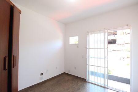 Casa de condomínio à venda com 100m², 2 quartos e sem vagaQuarto 1