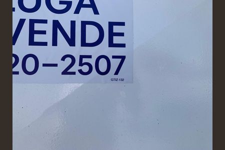 Casa de condomínio à venda com 100m², 2 quartos e sem vagaPlaca