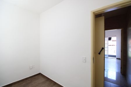 Casa de condomínio à venda com 100m², 2 quartos e sem vagaQuarto 2