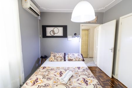 Studio à venda com 23m², 1 quarto e sem vagaSala/Quarto