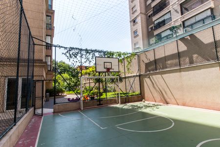Apartamento à venda com 92m², 3 quartos e 2 vagasQuadra Esportiva