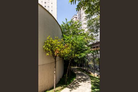 Apartamento à venda com 92m², 3 quartos e 2 vagasÁrea comum