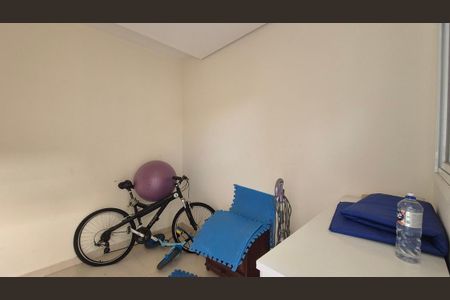 Casa de condomínio para alugar com 389m², 4 quartos e 6 vagas Casa de condomínio para alugar com 389m², 4 quartos e 6 vagasQuarto 4 - Suíte