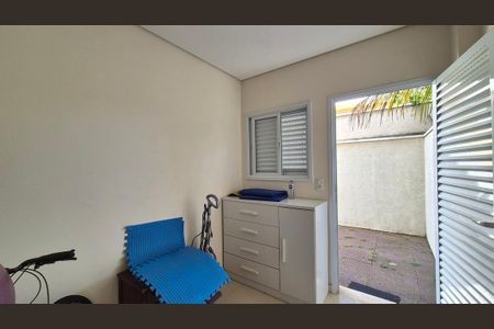 Casa de condomínio para alugar com 389m², 4 quartos e 6 vagas Casa de condomínio para alugar com 389m², 4 quartos e 6 vagasQuarto 4 - Suíte