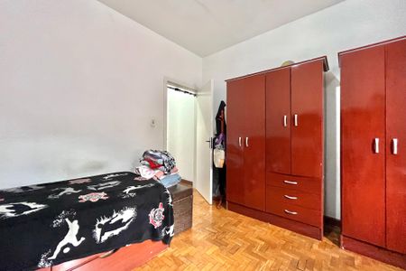 Casa à venda com 112m², 2 quartos e 1 vagaQuarto 1