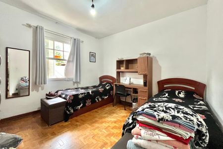 Casa à venda com 112m², 2 quartos e 1 vagaQuarto 1