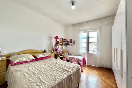 Casa à venda com 112m², 2 quartos e 1 vagaQuarto 2