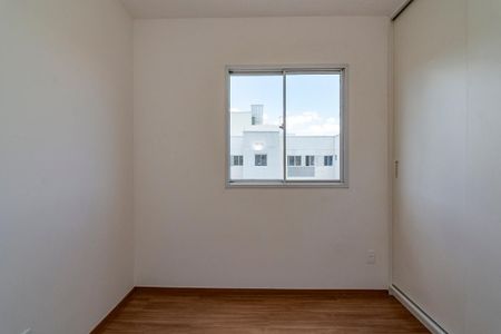 Apartamento para alugar com 48m², 2 quartos e 1 vagaQuarto 2