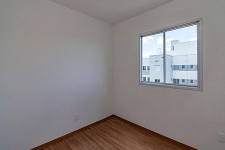 Apartamento para alugar com 48m², 2 quartos e 1 vagaQuarto 2