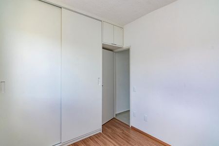 Apartamento para alugar com 48m², 2 quartos e 1 vagaQuarto 2