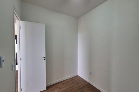 Quarto 1 de apartamento para alugar com 2 quartos, 43m² em Campos Elíseos , Campinas