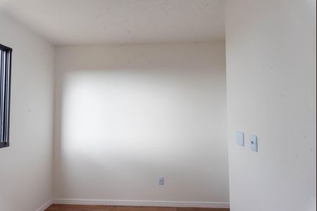 Quarto 1 de apartamento para alugar com 2 quartos, 43m² em Campos Elíseos , Campinas