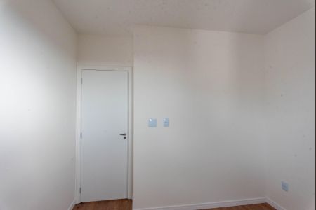 Apartamento para alugar com 43m², 2 quartos e 1 vagaQuarto 1