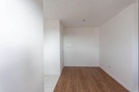 Apartamento para alugar com 43m², 2 quartos e 1 vagaSala