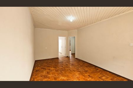Casa para alugar com 2 quartos, 105m² em Ponte Sao Joao, Jundiaí