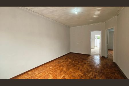 Casa para alugar com 2 quartos, 105m² em Ponte Sao Joao, Jundiaí