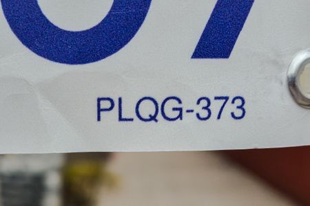 Apartamento à venda com 30m², 2 quartos e sem vagaplaca PLQG-373 - 3VSP550-373