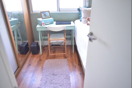 Apartamento à venda com 70m², 2 quartos e 1 vagaQuarto 1