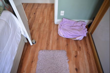 Apartamento à venda com 70m², 2 quartos e 1 vagaQuarto 1