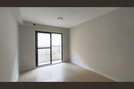 Kitnet/Studio para alugar com 1 quarto, 24m² em Ipiranga, São Paulo