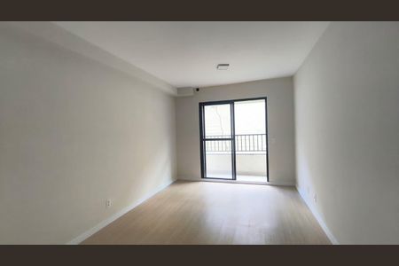 Kitnet/Studio para alugar com 1 quarto, 24m² em Ipiranga, São Paulo