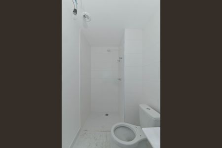 Apartamento à venda com 28m², 1 quarto e sem vaga