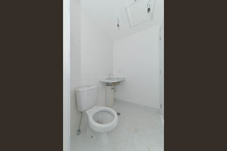 Apartamento à venda com 28m², 1 quarto e sem vaga