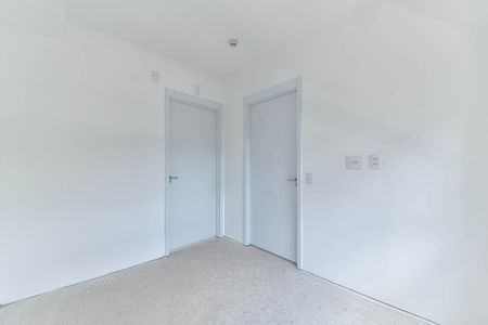 Apartamento à venda com 28m², 1 quarto e sem vaga