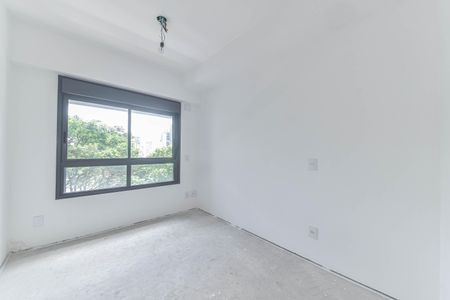Apartamento à venda com 28m², 1 quarto e sem vaga