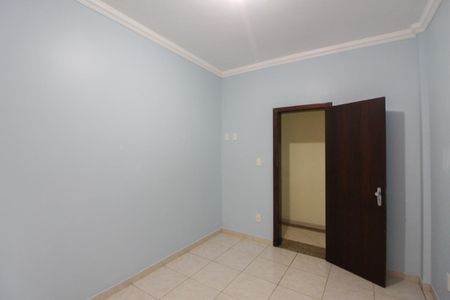 Casa para alugar com 120m², 3 quartos e 2 vagasQuarto 1