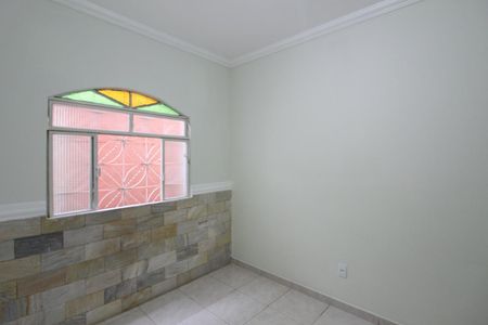 Casa para alugar com 120m², 3 quartos e 2 vagasQuarto 2