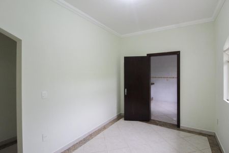 Casa para alugar com 120m², 3 quartos e 2 vagasSala de Jantar