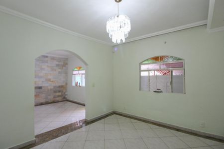 Casa para alugar com 120m², 3 quartos e 2 vagasSala 2