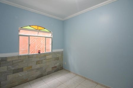 Casa para alugar com 120m², 3 quartos e 2 vagasQuarto 1