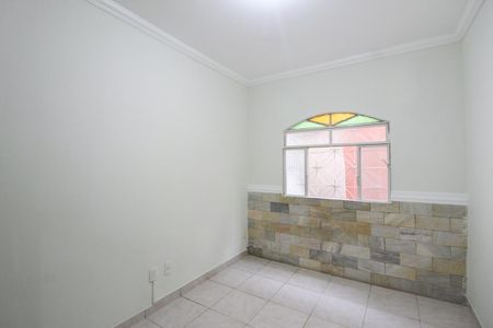 Casa para alugar com 120m², 3 quartos e 2 vagasQuarto 2