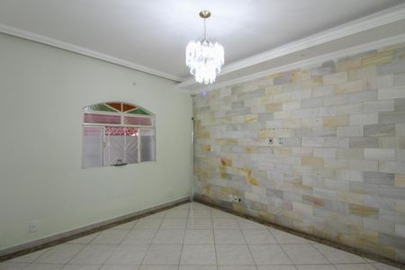 Casa para alugar com 120m², 3 quartos e 2 vagasSala 2