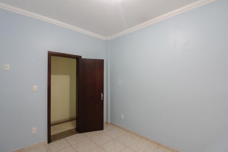 Casa para alugar com 120m², 3 quartos e 2 vagasQuarto 1