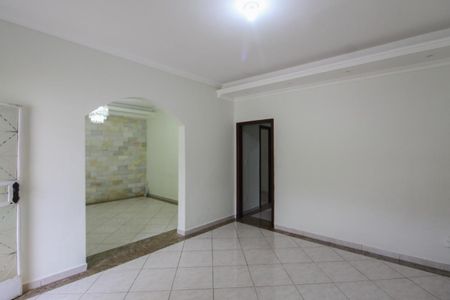 Casa para alugar com 120m², 3 quartos e 2 vagasSala 1