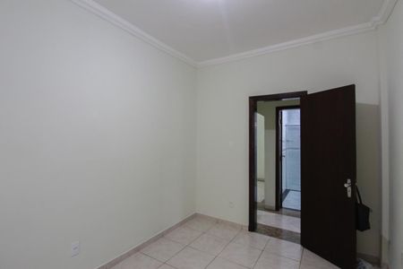 Casa para alugar com 120m², 3 quartos e 2 vagasQuarto 2