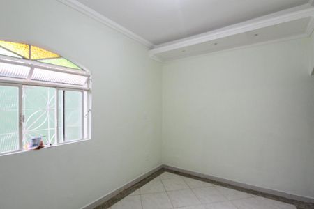 Casa para alugar com 120m², 3 quartos e 2 vagasSala de Jantar