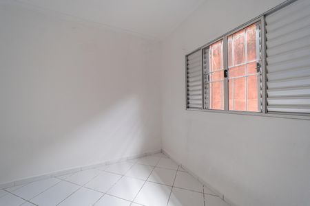 Casa para alugar com 200m², 3 quartos e 1 vagaQuarto 3