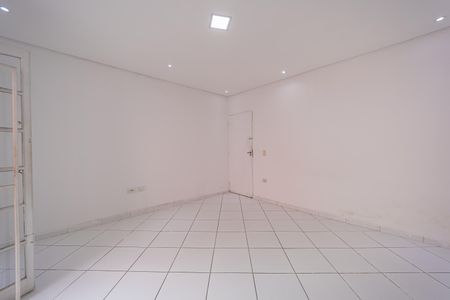 Casa para alugar com 200m², 3 quartos e 1 vagaQuarto 1