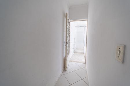 Casa para alugar com 200m², 3 quartos e 1 vagaCorredor