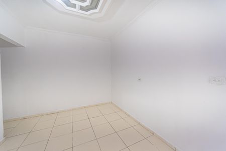 Sala de Jantar de casa para alugar com 3 quartos, 200m² em Jardim Matarazzo, São Paulo