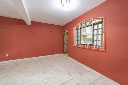 Casa para alugar com 200m², 3 quartos e 1 vagaGaragem
