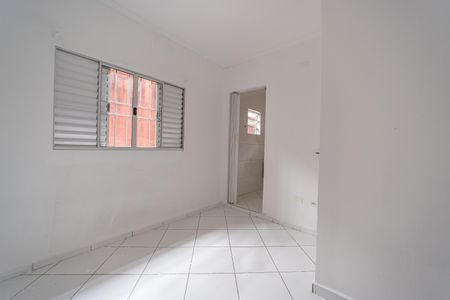 Casa para alugar com 200m², 3 quartos e 1 vagaQuarto 3